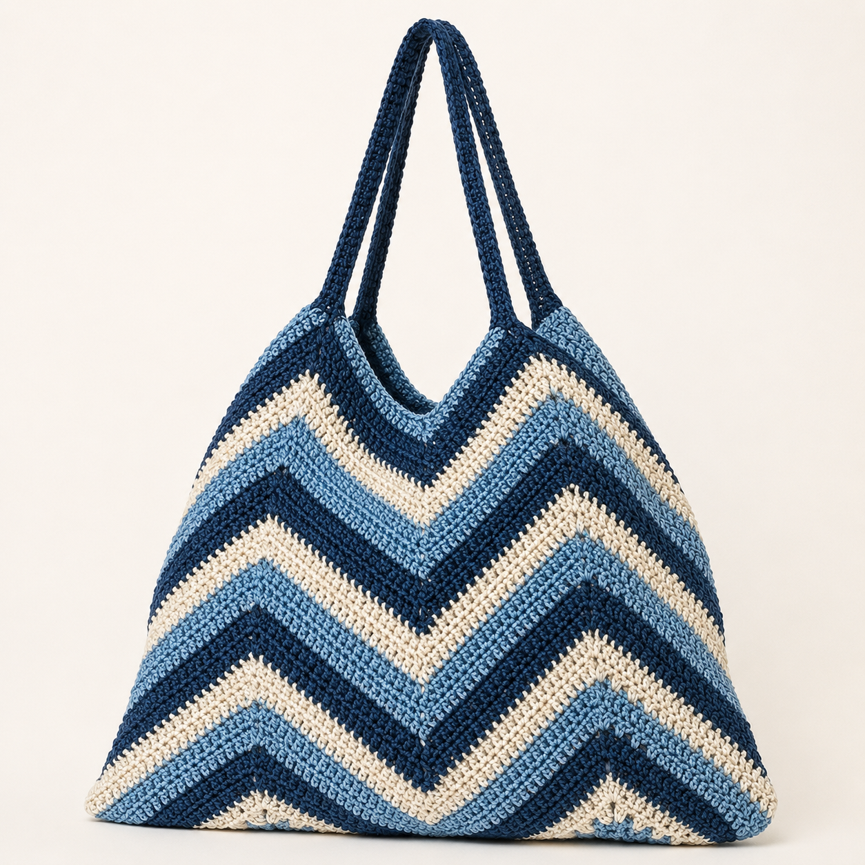 BORSA ONDINA