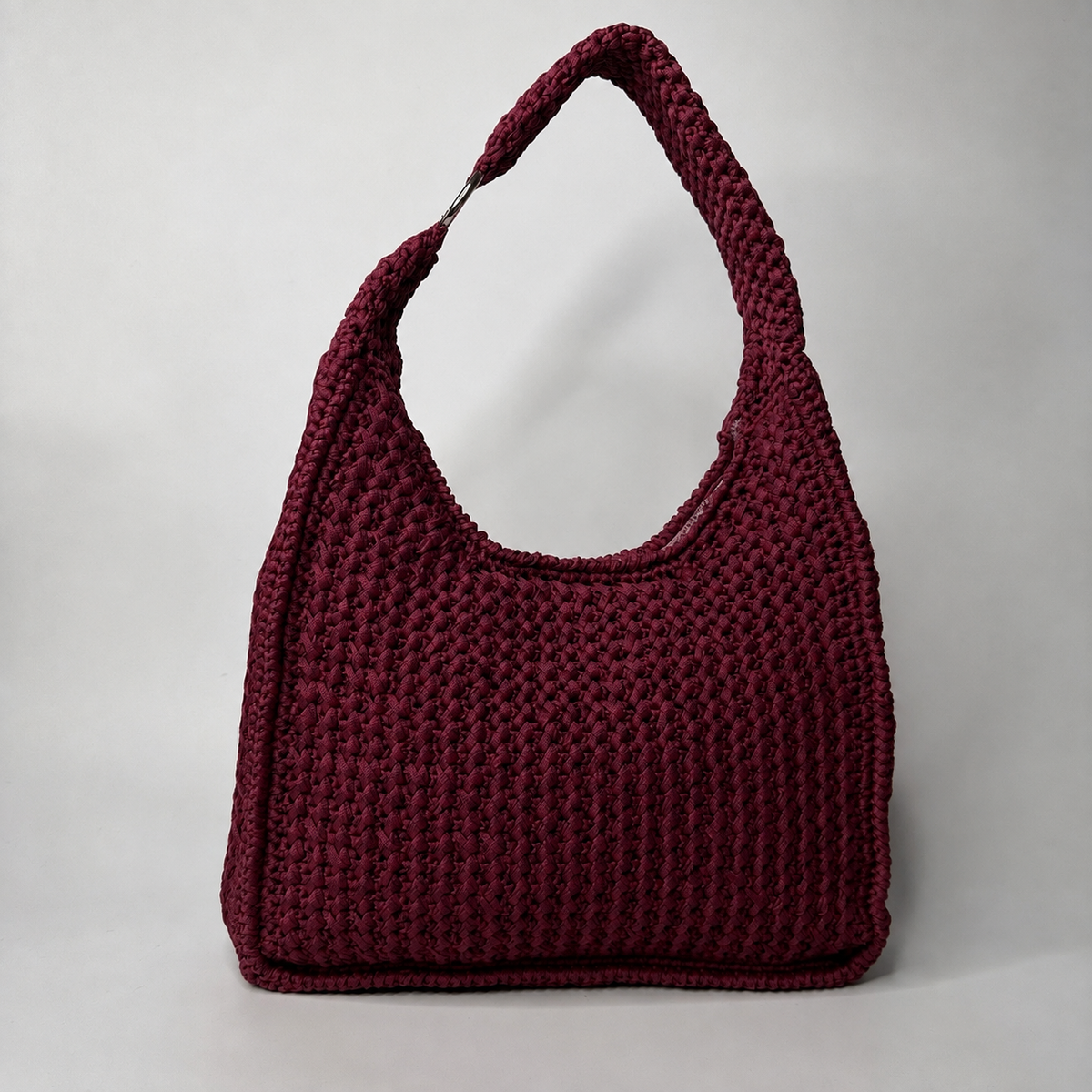 Ava Bag