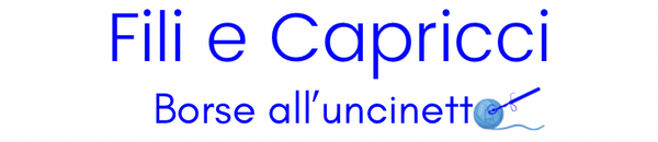 Fili e Capricci 