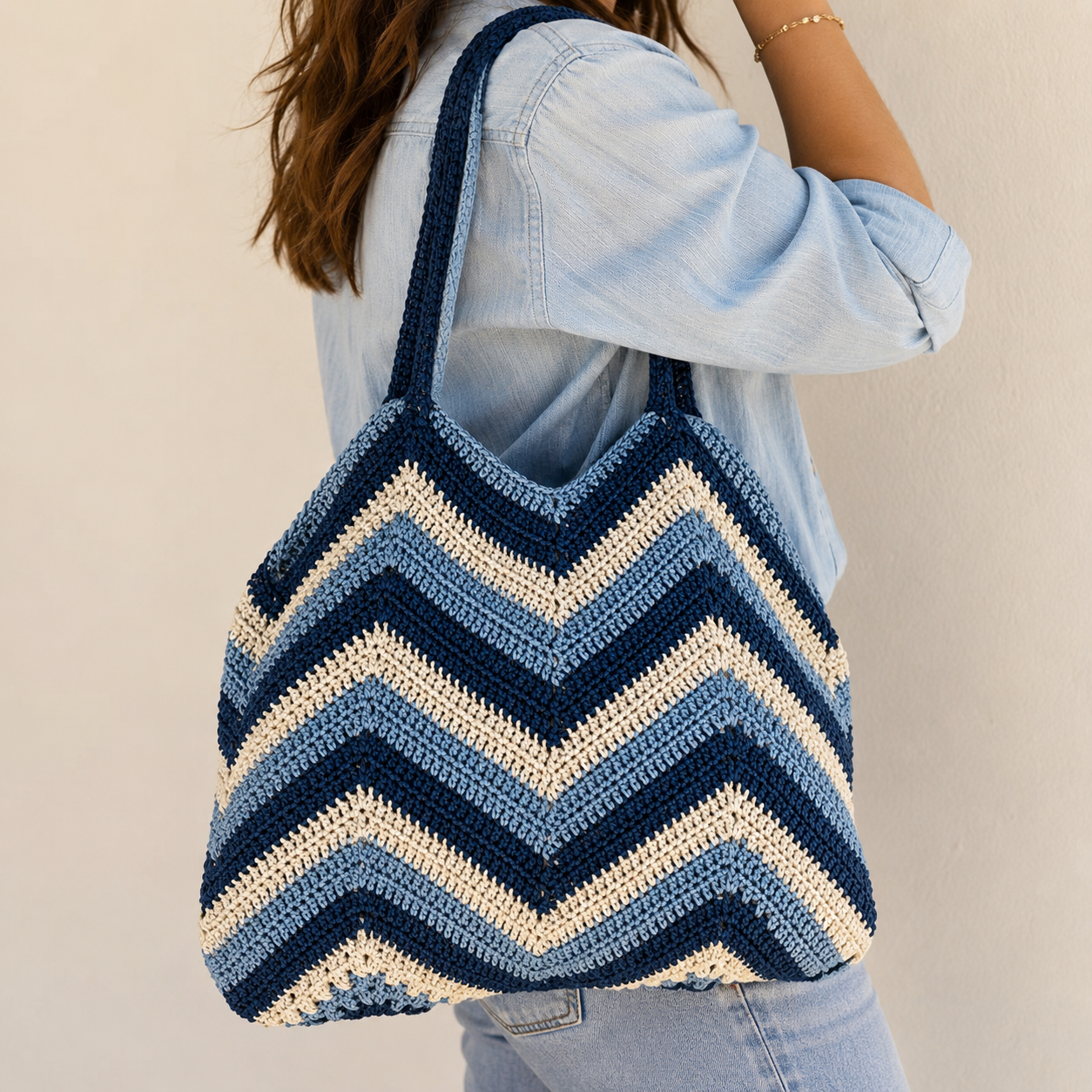BORSA ONDINA