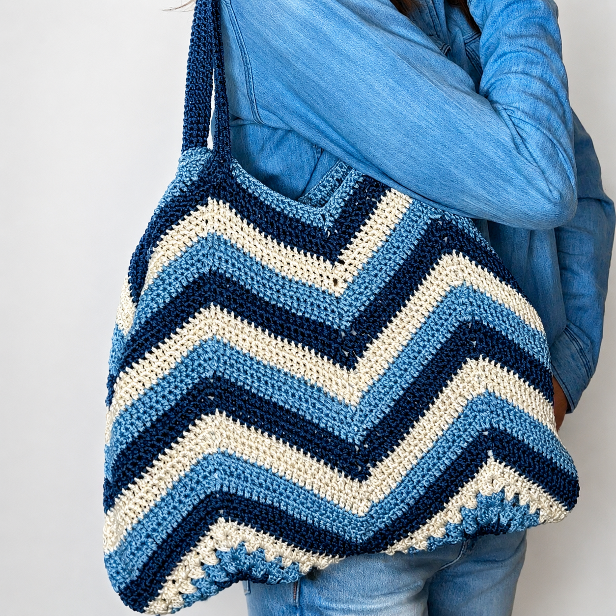 BORSA ONDINA