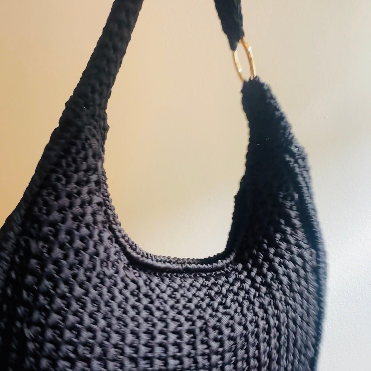 Ava Bag