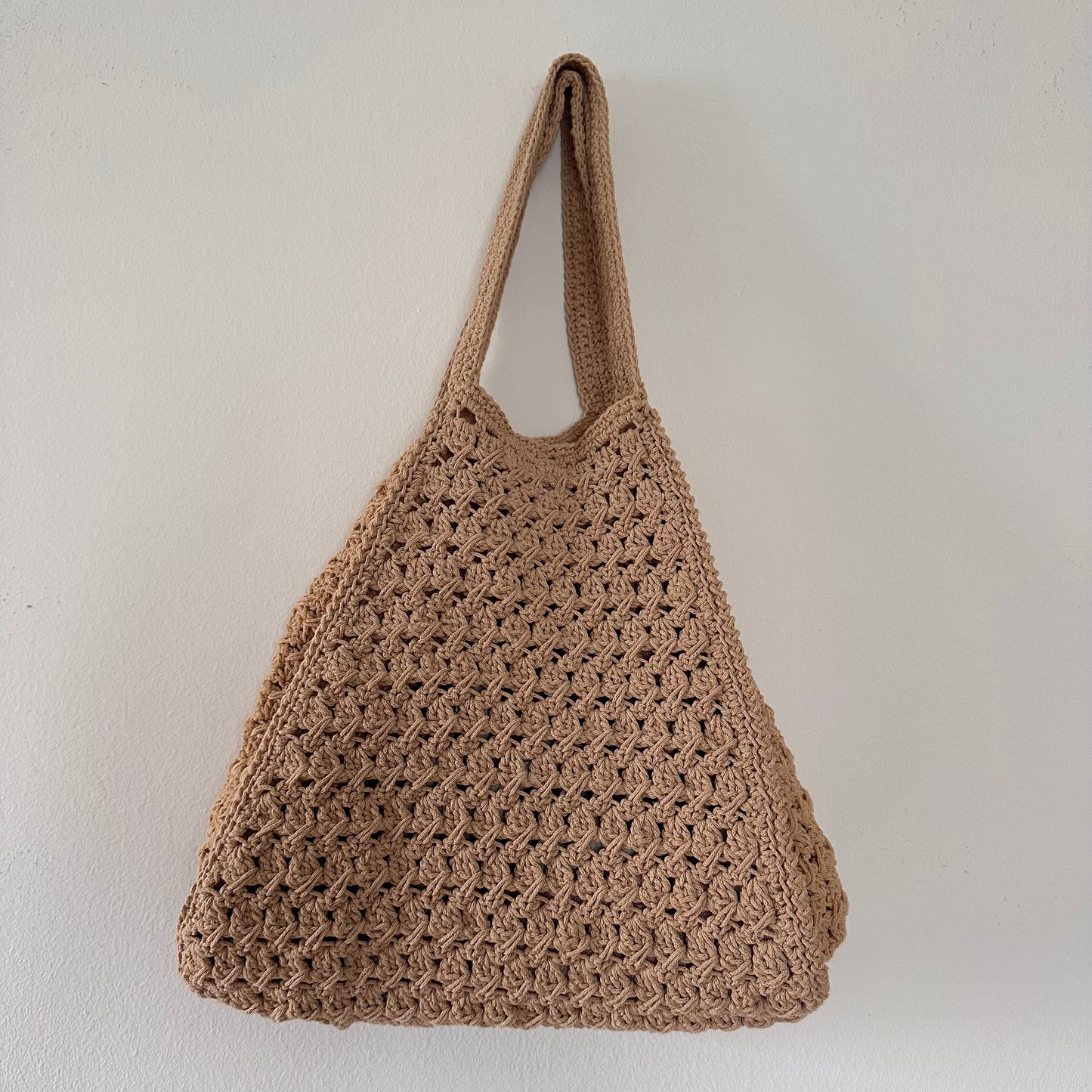 PATTERN BORSA PANDORA