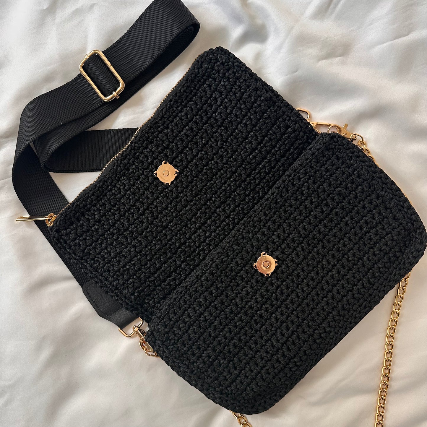 Pretty Bag